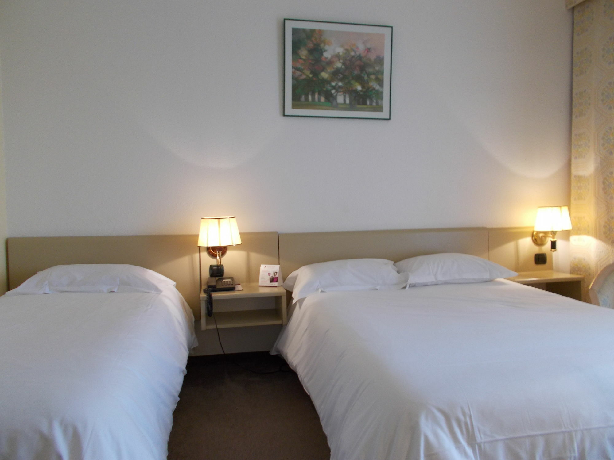 Holiday Inn Perpignan, An Ihg Hotel Exteriér fotografie
